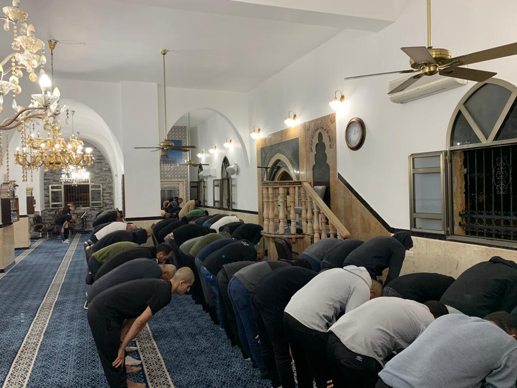 WhatsApp Image 2023-04-18 at 1.15.19 AM (6).jpeg